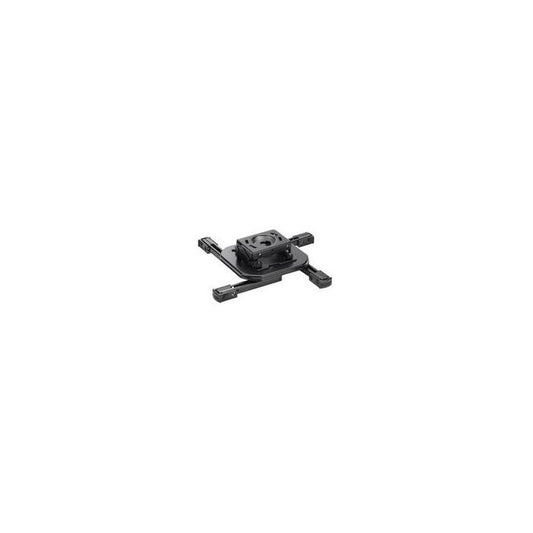 Chief RSAU Support Projecteur Plafond Noir