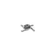 Chief Universal projector mount up to 11.3kg