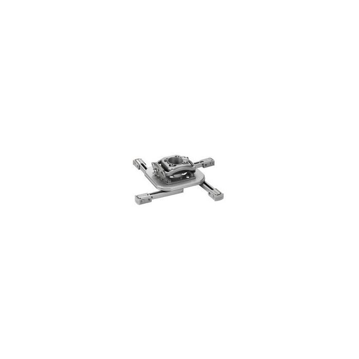 Chief Universal projector mount up to 11.3kg