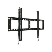 Chief Extra Large Universal Fixed Mount