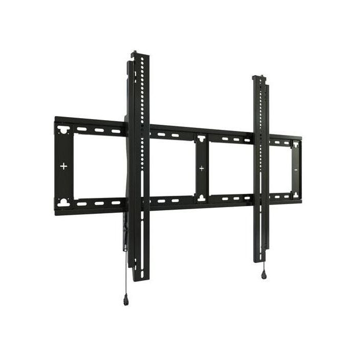 Chief RXF3 Support TV mural (Extra-large, 49 à 98 pouces)