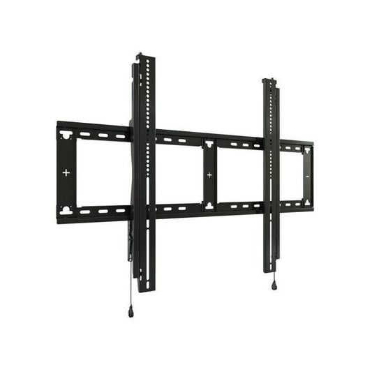 Chief RXF3 Support TV mural (Extra-large, 49 à 98 pouces)
