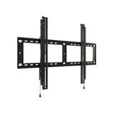 Chief RXF3 Support TV mural (Extra-large, 49 à 98 pouces)