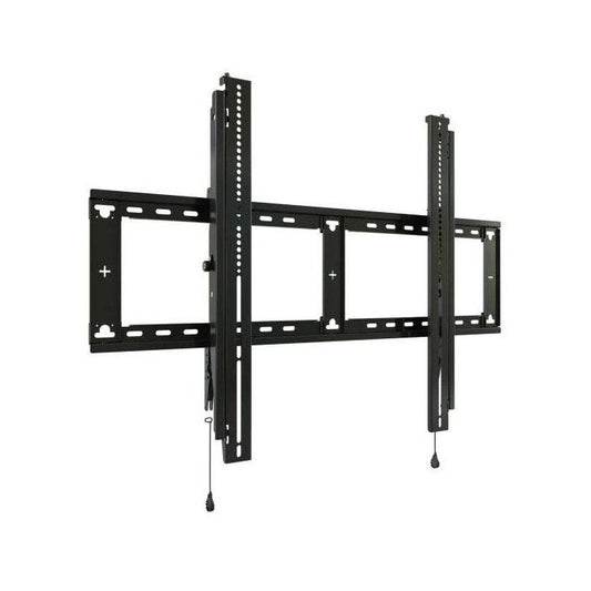 Chief RXT3 Support TV mural (49 à 98 pouces)