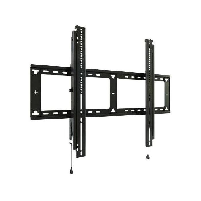 Chief RXT3 Support TV mural (49 à 98 pouces)