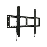 Chief RXT3 Support TV mural (49 à 98 pouces)