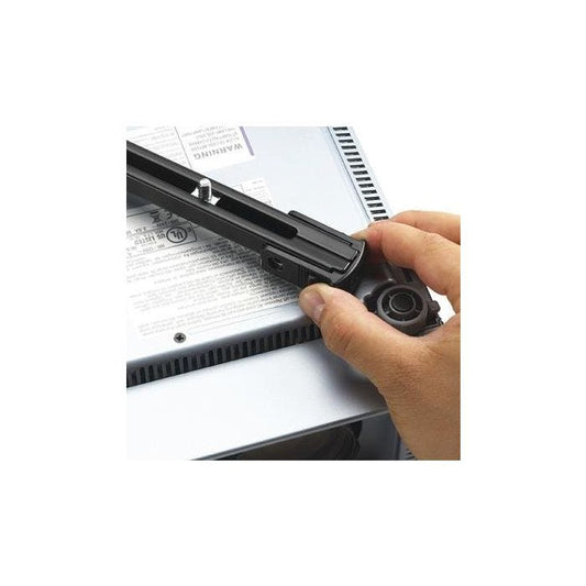 Chief SLBLEGB Accessoire de montage pour projecteur (Acier)