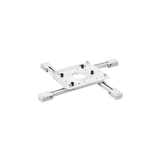 Chief SLBUW Support de projecteur Accessoire (Métal Blanc)