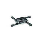 Chief Large Accessory Shelf