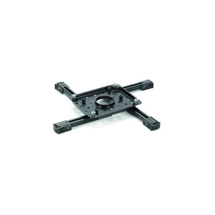 Chief Large Accessory Shelf