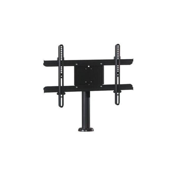 Chief Secure Medium BoltDown Table Stand