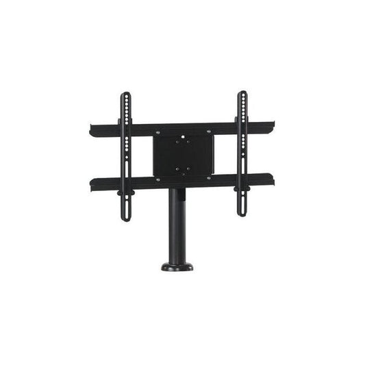 Chief STLU Support TV 132.1 cm Noir