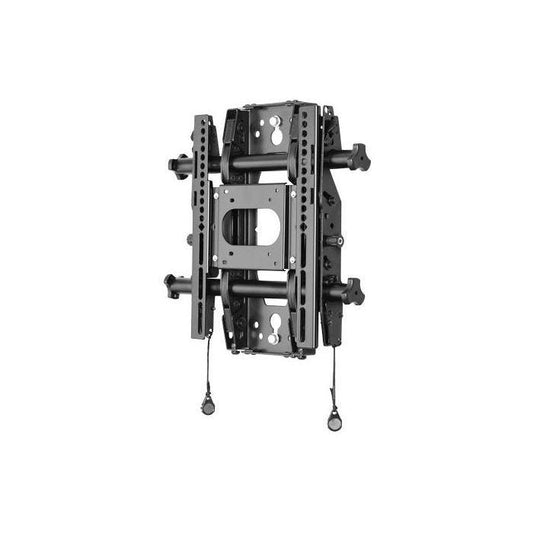 Chief Fusion STMS1U Support mural inclinable simple