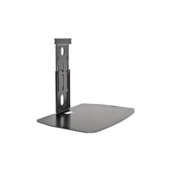 Chief TA100 Accessoire de Support Moniteur (Capacité 4.5 kg)