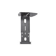 Chief Swing Arm Video Conferencing Shelf