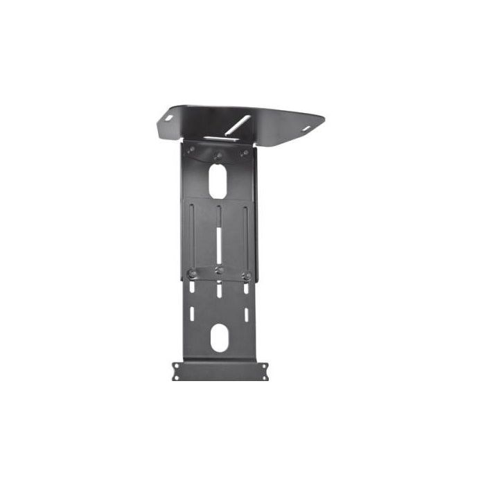 Chief TA200 Accessoire de Support Écran (Étagère pour Caméra de Vidéoconférence)