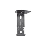 Chief TA200 Accessoire de Support Écran (Étagère pour Caméra de Vidéoconférence)