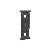 Chief Swing Arm Acc, Intellishot Bracket