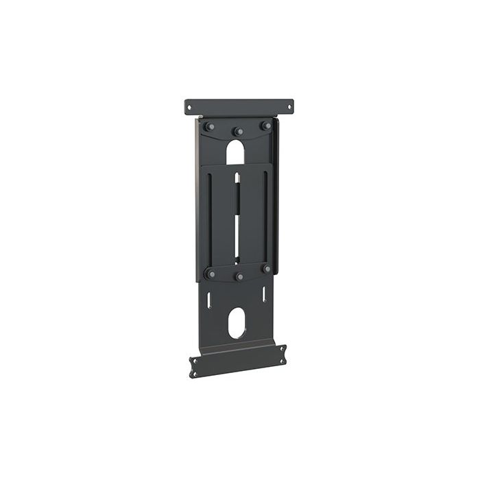 Chief Swing Arm Acc, Intellishot Bracket