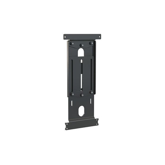Chief Thinstall TA210E Accessoire de support TV (pour IntelliSHOT)