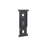 Chief Thinstall TA210E Accessoire de support TV (pour IntelliSHOT)
