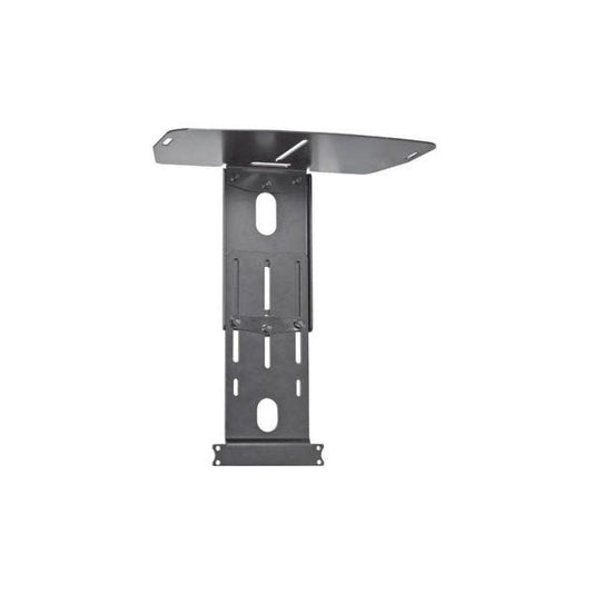 Chief TA250 Accessoire de Montage pour Moniteur (Étagère)