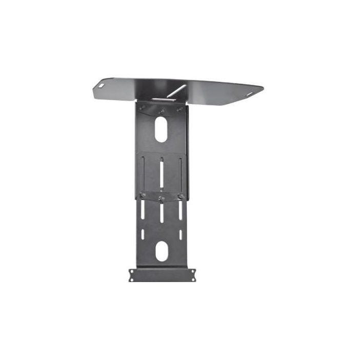 Chief Swing arm Video Conf CamShelf 12in