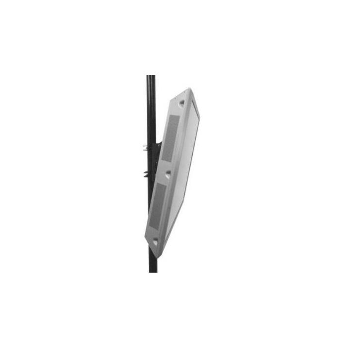 Chief PITCHADJ Pole Mount Universal
