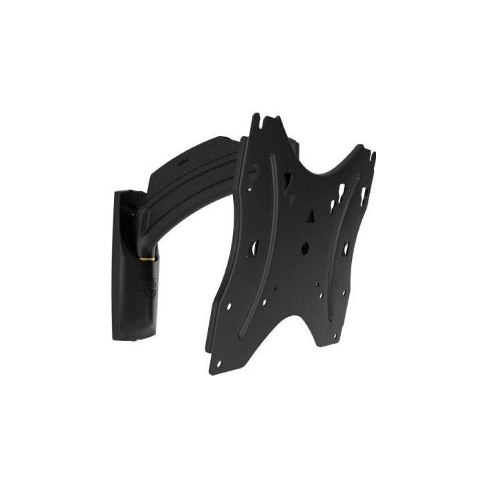 Chief TS110SU Support TV Mural (32 pouces, Noir)