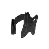 Chief TS110SU Support TV Mural (32 pouces, Noir)