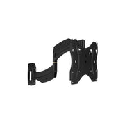 Chief 10in-32in Swivel VESA 200x200 ext 457mm