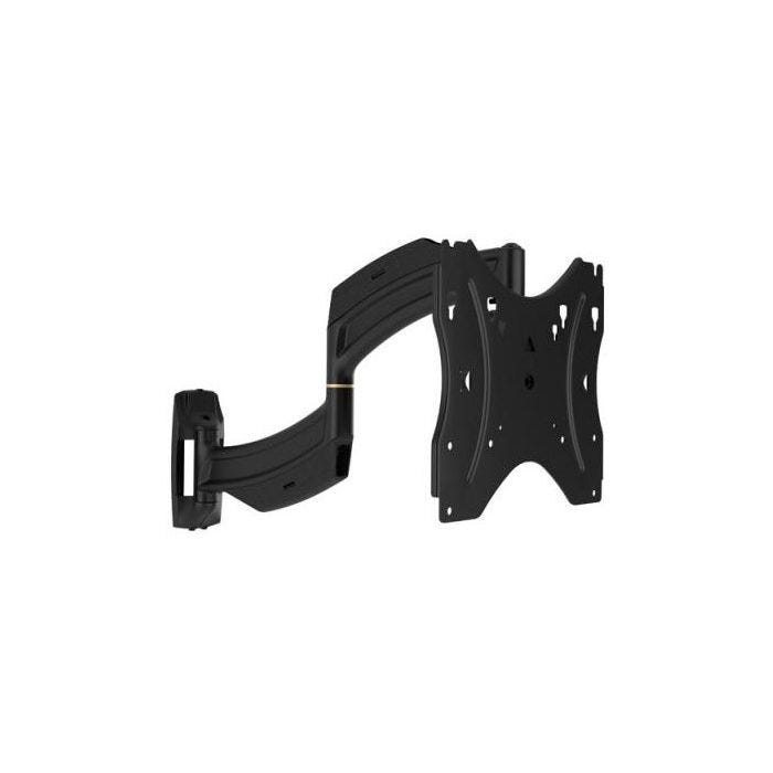 Chief 10in-32in Swivel VESA 200x200 ext 457mm