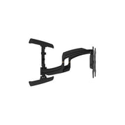 Large Thing Swing Arm