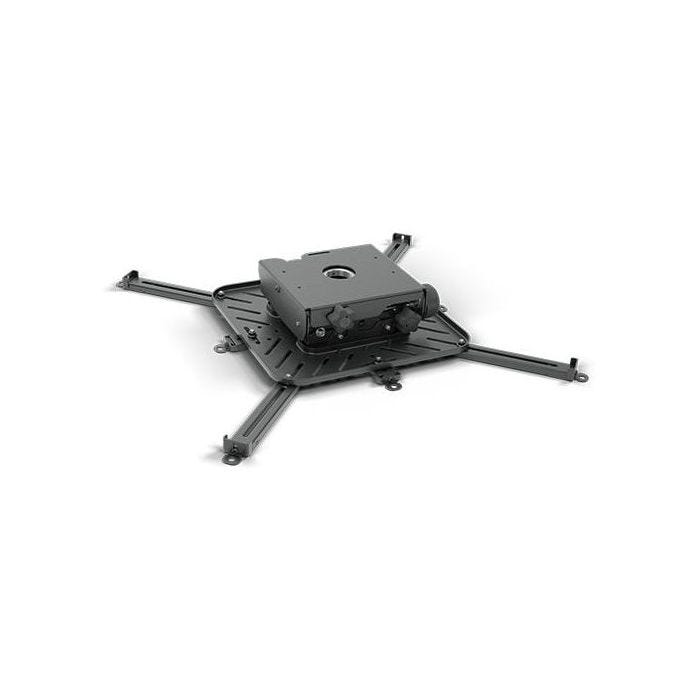 Chief VCTUB Support de Projecteur Plafond (Ajustement sans Outil)