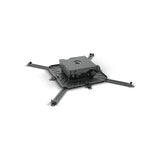 Chief VCTUB Support de Projecteur Plafond (Ajustement sans Outil)