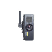 Chief Vertical and Portrait Projector Mount Black