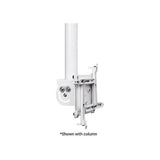 Chief VPAUW Support de Projecteur Plafond (Blanc)