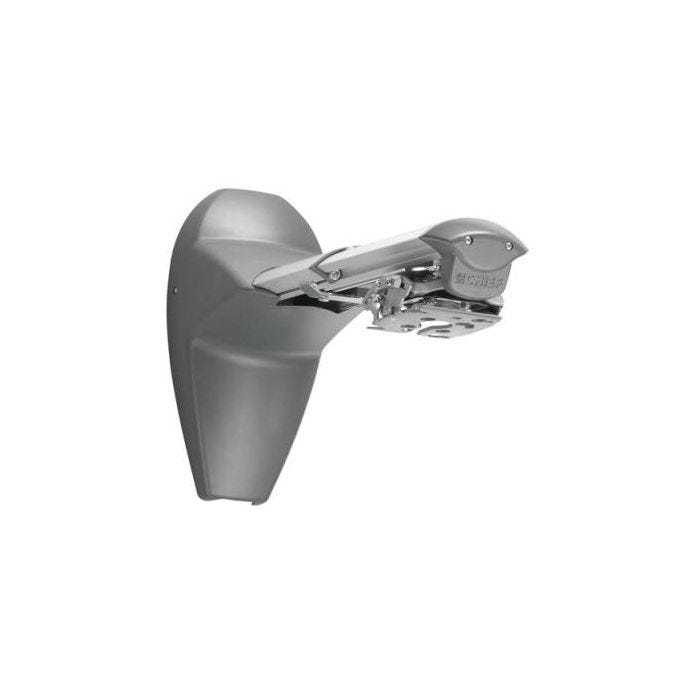 Chief WM110AUS project mount Wall Silver