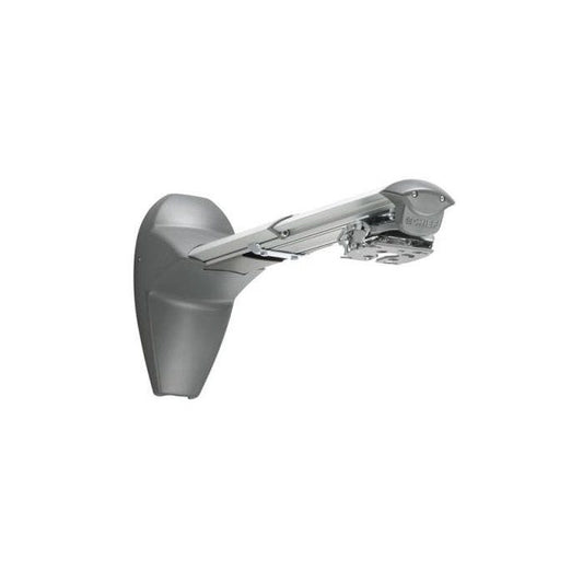 Chief WM120AUS Support Mural pour Projecteur (Argent)