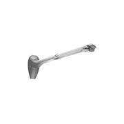 Chief WM130AUS project mount Wall Silver