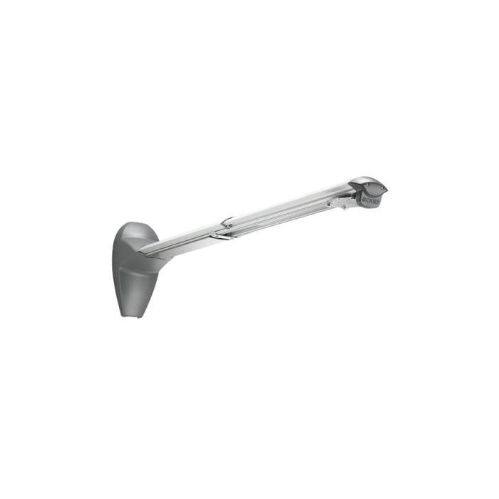 Chief WM130AUS project mount Wall Silver