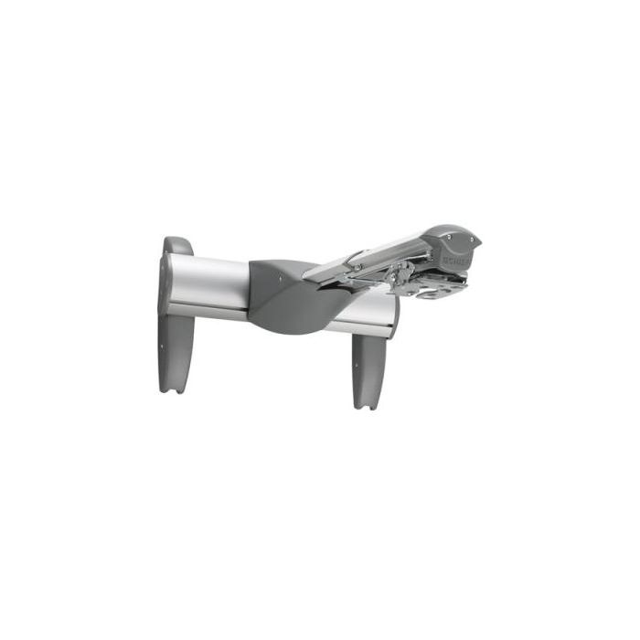 Chief WM210AUS project mount Wall Silver