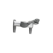 Chief WM210AUS project mount Wall Silver