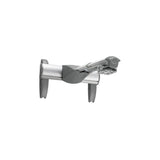 Chief WM210AUS Support de Projecteur Mural (Montage Double Stud)