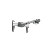 Chief Wall bracket proj ext 45-76cm/RSMAUS
