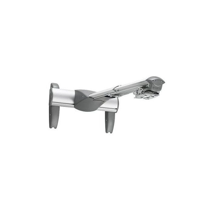 Chief Wall bracket proj ext 45-76cm/RSMAUS