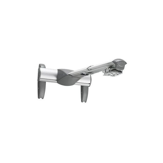 Chief WM220AUS Support de Projecteur Mural (Flexibilité et Précision)