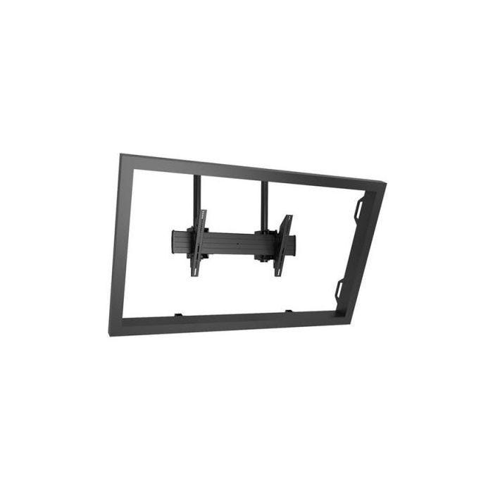 Chief XCM7000 Support TV/Stand 2.29 m Noir