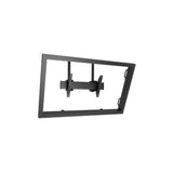 Chief XCM7000 Support TV/Stand 2.29 m Noir