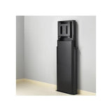 Chief XL Support de Sol Électrique Réglable en Hauteur (50-80 pouces)